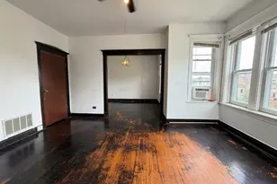3652 N Kilpatrick Ave, Chicago, IL 60641 - Photo 8