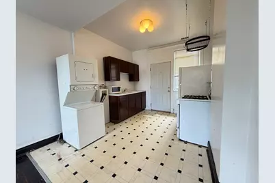 3652 N Kilpatrick Avenue #2, Chicago, IL 60641 - Photo 12