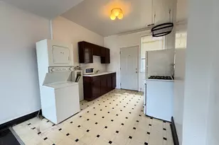 3652 N Kilpatrick Ave, Chicago, IL 60641 - Photo 12