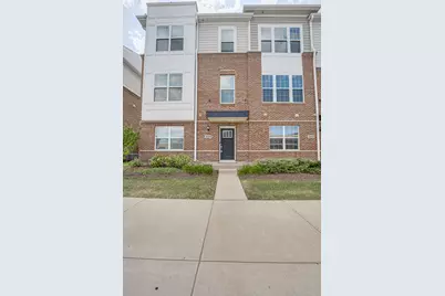 2939 Showplace Drive #2939, Naperville, IL 60564 - Photo 1