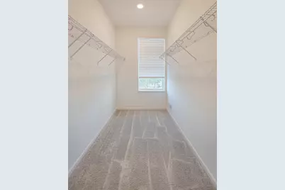 2939 Showplace Drive #2939, Naperville, IL 60564 - Photo 26