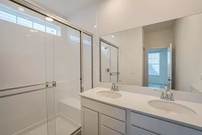 2939 Showplace Drive #2939, Naperville, IL 60564 - Photo 24