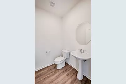 2939 Showplace Drive #2939, Naperville, IL 60564 - Photo 12