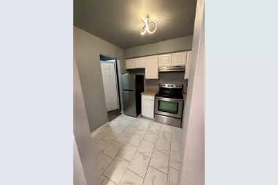 17974 Amherst Court #102, Country Club Hills, IL 60478 - Photo 8