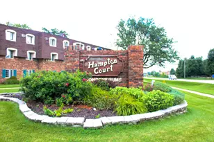 17974 Amherst Ct, Country Club Hills, IL 60478 - Photo 1
