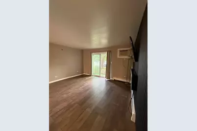 17974 Amherst Court #102, Country Club Hills, IL 60478 - Photo 10
