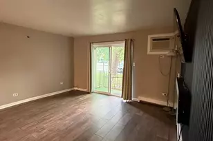 17974 Amherst Ct, Country Club Hills, IL 60478 - Photo 10