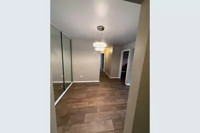 17974 Amherst Court #102, Country Club Hills, IL 60478 - Photo 6