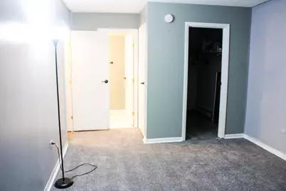 17974 Amherst Court #102, Country Club Hills, IL 60478 - Photo 16
