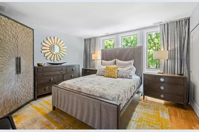 1449 S Clark Street, Chicago, IL 60605 - Photo 8
