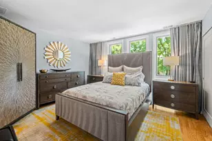 1449 S Clark St, Chicago, IL 60605 - Photo 8