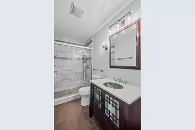 1449 S Clark Street, Chicago, IL 60605 - Photo 12