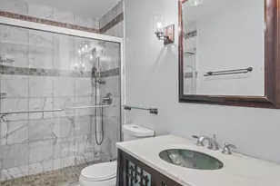 1449 S Clark St, Chicago, IL 60605 - Photo 12