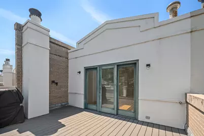1449 S Clark Street, Chicago, IL 60605 - Photo 18