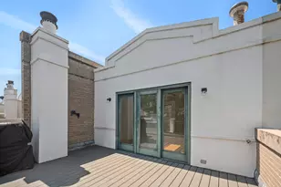 1449 S Clark St, Chicago, IL 60605 - Photo 18