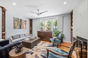 1449 S Clark St, Chicago, IL 60605 - Photo 6