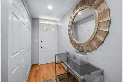 1449 S Clark Street, Chicago, IL 60605 - Photo 2