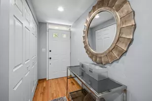 1449 S Clark St, Chicago, IL 60605 - Photo 2