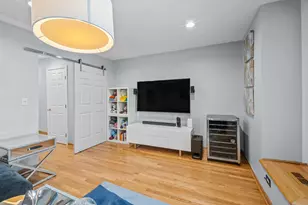 1449 S Clark St, Chicago, IL 60605 - Photo 14