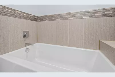 1449 S Clark Street, Chicago, IL 60605 - Photo 10