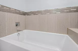 1449 S Clark St, Chicago, IL 60605 - Photo 10
