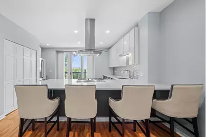 1449 S Clark Street, Chicago, IL 60605 - Photo 4