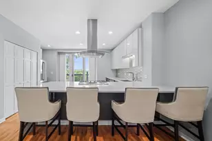 1449 S Clark St, Chicago, IL 60605 - Photo 4