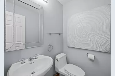1449 S Clark Street, Chicago, IL 60605 - Photo 16