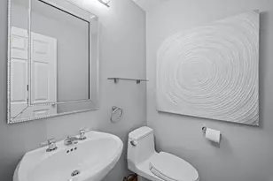 1449 S Clark St, Chicago, IL 60605 - Photo 16