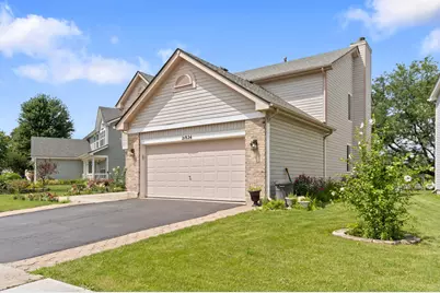 21824 W Kentwood Drive, Plainfield, IL 60544 - Photo 4