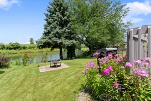 21824 W Kentwood Dr, Plainfield, IL 60544 - Photo 30