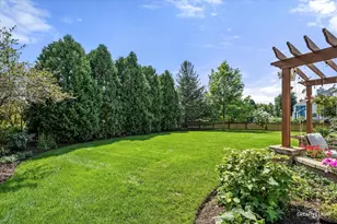 39W511 S Hyde Park, Geneva, IL 60134 - Photo 28