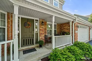 39W511 S Hyde Park, Geneva, IL 60134 - Photo 4