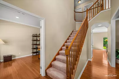 39W511 S Hyde Park, Geneva, IL 60134 - Photo 6