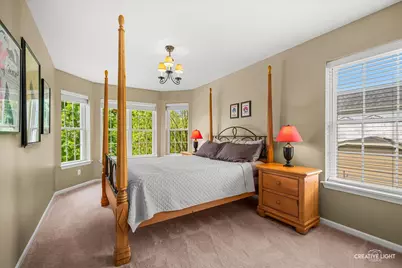 39W511 S Hyde Park, Geneva, IL 60134 - Photo 18
