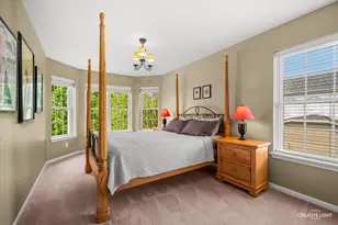 39W511 S Hyde Park, Geneva, IL 60134 - Photo 18