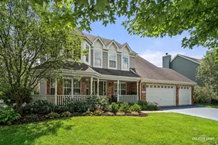 39W511 S Hyde Park, Geneva, IL 60134 - Photo 2