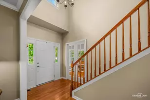 39W511 S Hyde Park, Geneva, IL 60134 - Photo 8