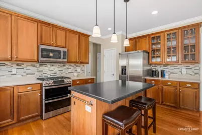 39W511 S Hyde Park, Geneva, IL 60134 - Photo 14