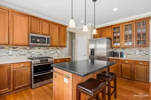 39W511 S Hyde Park, Geneva, IL 60134 - Photo 14
