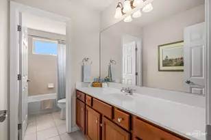 39W511 S Hyde Park, Geneva, IL 60134 - Photo 20