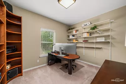 39W511 S Hyde Park, Geneva, IL 60134 - Photo 16
