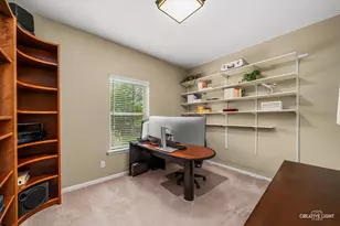 39W511 S Hyde Park, Geneva, IL 60134 - Photo 16