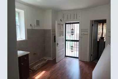 7840 S Essex Avenue, Chicago, IL 60649 - Photo 16