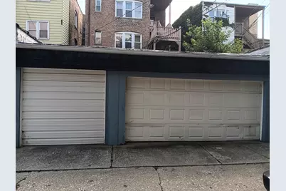 7840 S Essex Avenue, Chicago, IL 60649 - Photo 30