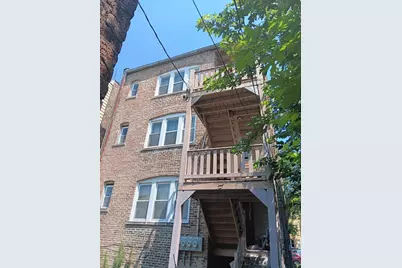 7840 S Essex Avenue, Chicago, IL 60649 - Photo 28