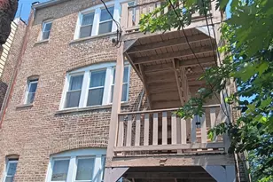 7840 S Essex Ave, Chicago, IL 60649 - Photo 28