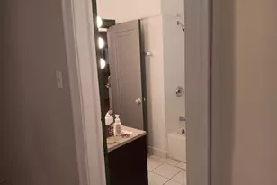7840 S Essex Ave, Chicago, IL 60649 - Photo 18