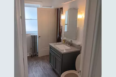 7840 S Essex Avenue, Chicago, IL 60649 - Photo 22