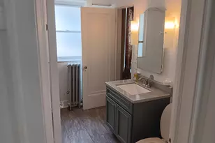 7840 S Essex Ave, Chicago, IL 60649 - Photo 22